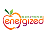 /public/logoimage/1359399853logo Energized9.png